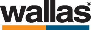 Wallas_logo