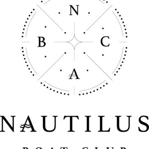 Nautilus Boat Club