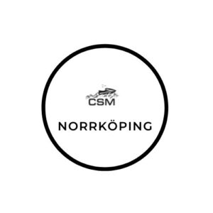 CSM-Norrkoping