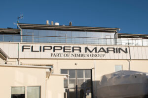Flipper-Marin-Part-of-Nimbus-Group-2022