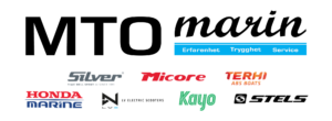 MTO-Marin-so-logoa-ispod-1