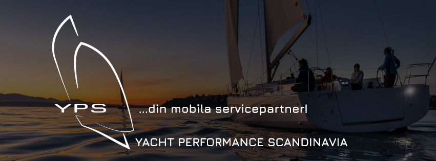 yacht performance scandinavia ab