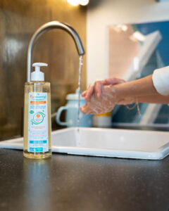 2022-March-Purifying-Liquid-Soap