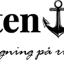 Kapten Mat