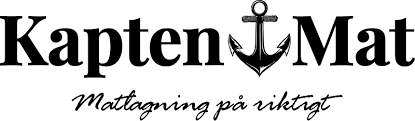 Kapten Mat